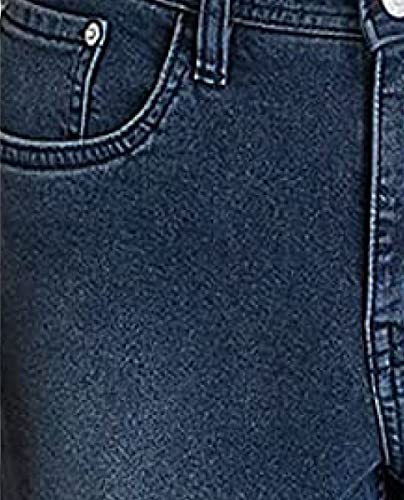 Iron Blue