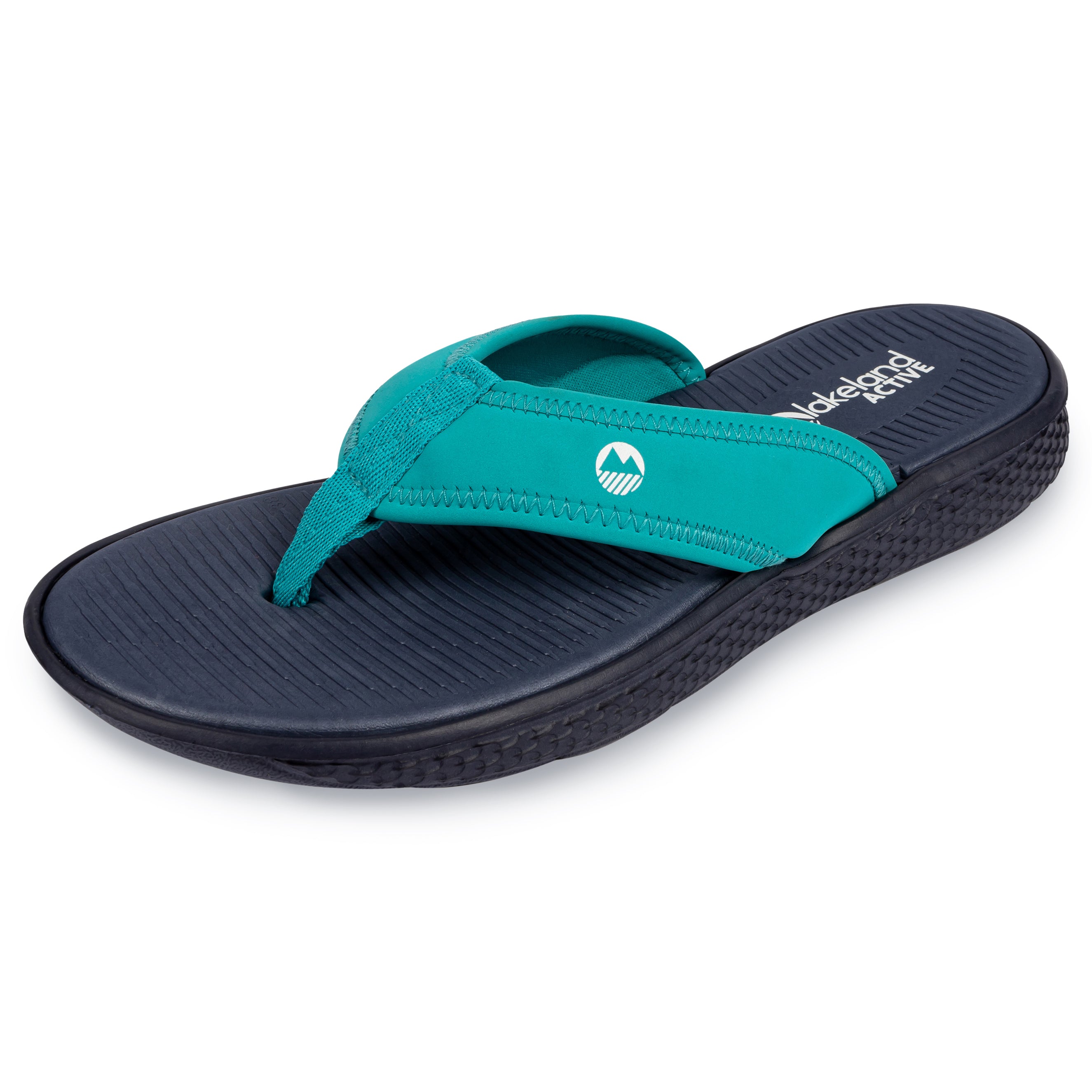 Teal