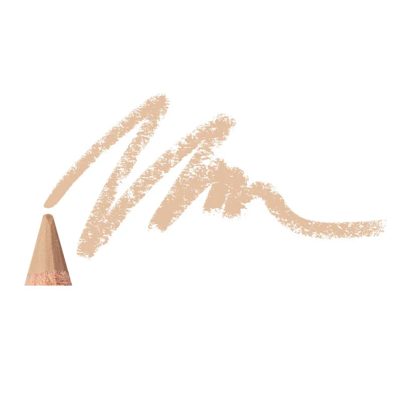 Make Up For Ever Artist Color Pencil - Waterproof Eyeliner & Lip Liner Set for Long-Lasting Makeup | Perfect for Daily Use, Party & Special Occasions