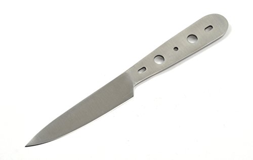 Utility Paring Blade