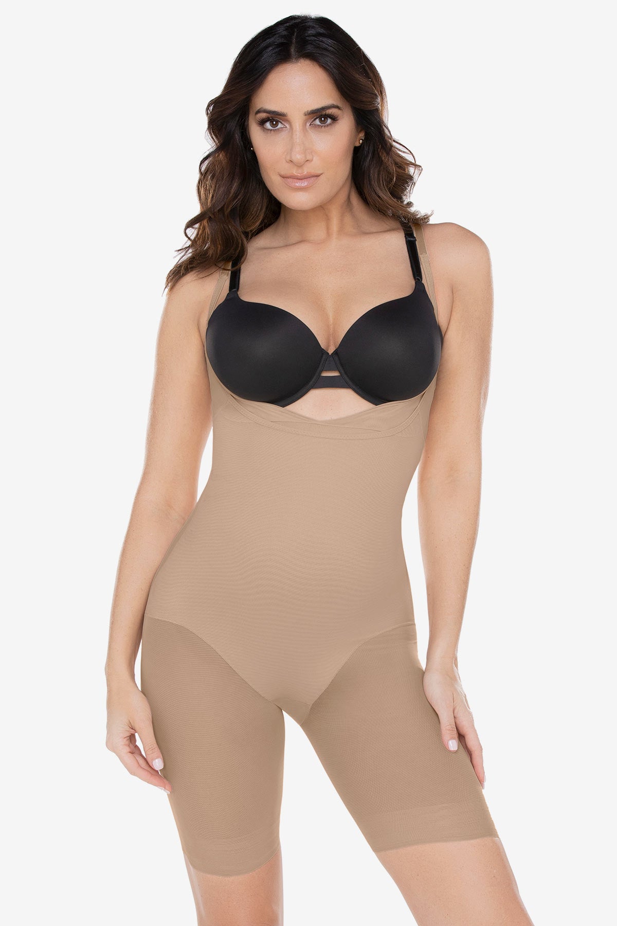 Warm Beige/Nude