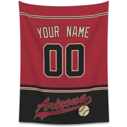 Arizona