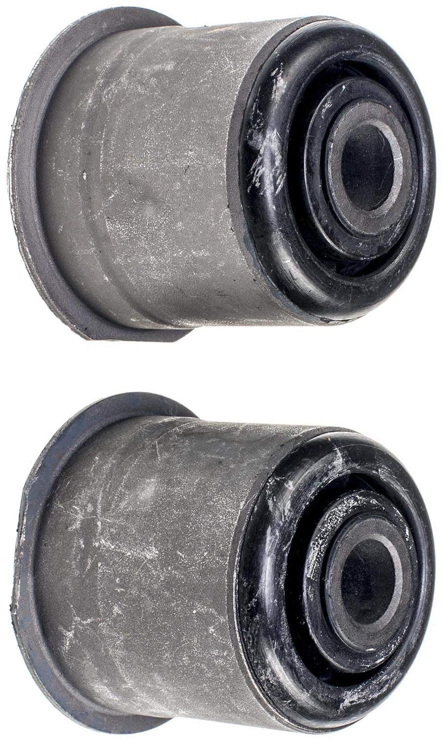 APDTY 146272 Bushing Replacement for 4670457AA - Durable Suspension Part for Jeep, Dodge & Chrysler Vehicles - Perfect for Off-Roading & Daily Commuting