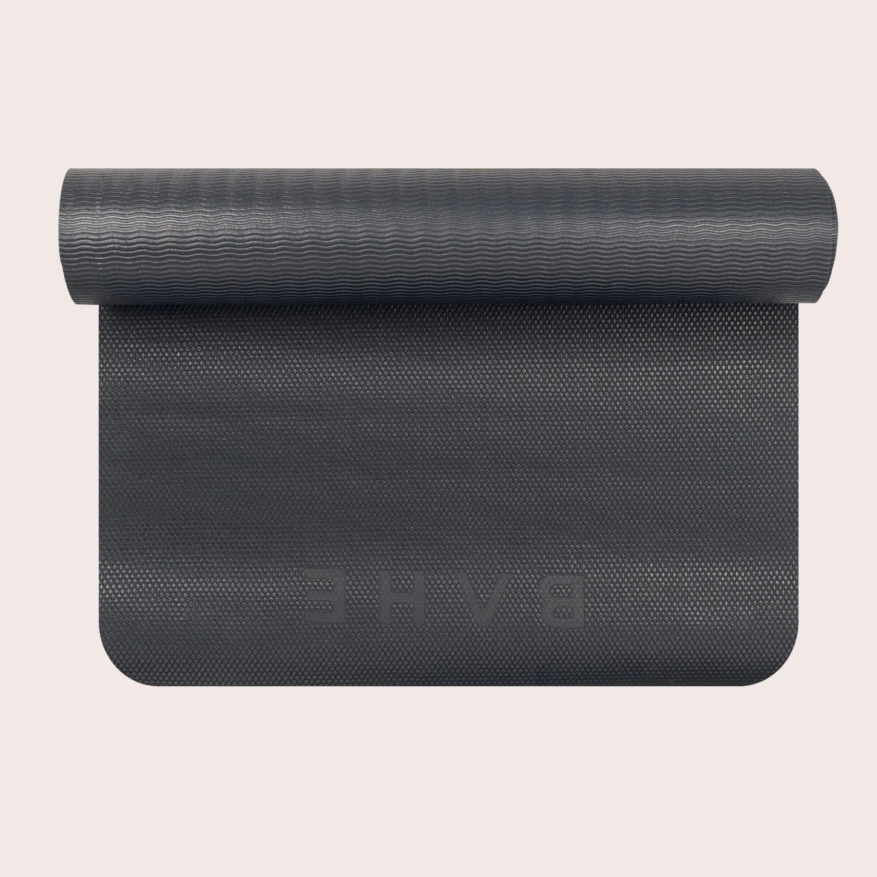 BAHE Prime Support Yoga Mat (68