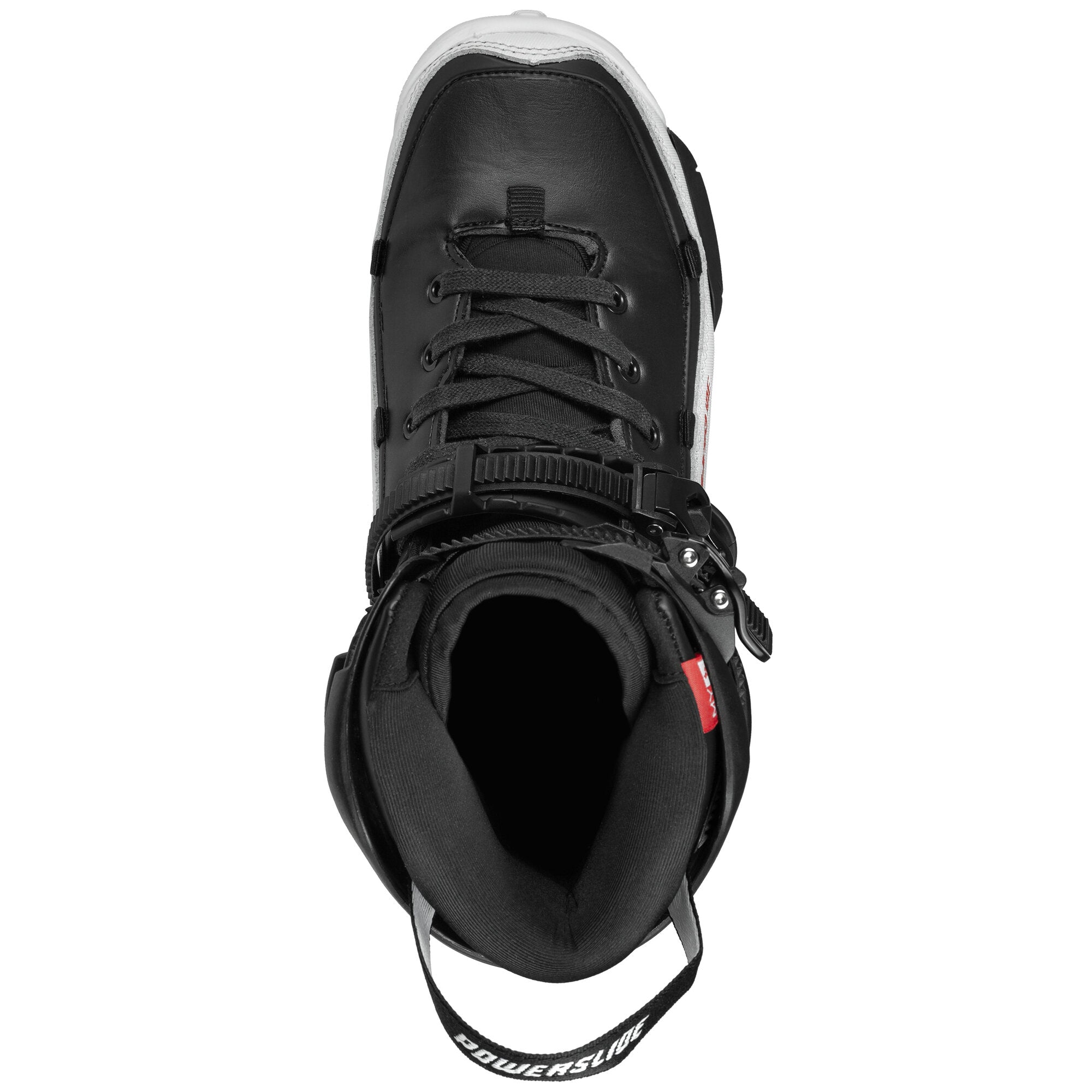 Tau Boots for Men & Women - Comfortable & Stylish Hiking Boots for Outdoor Adventures - Perfect for Camping, Trekking & Travel