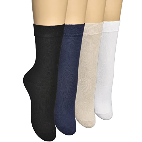 Mix Color (4 Pack)
