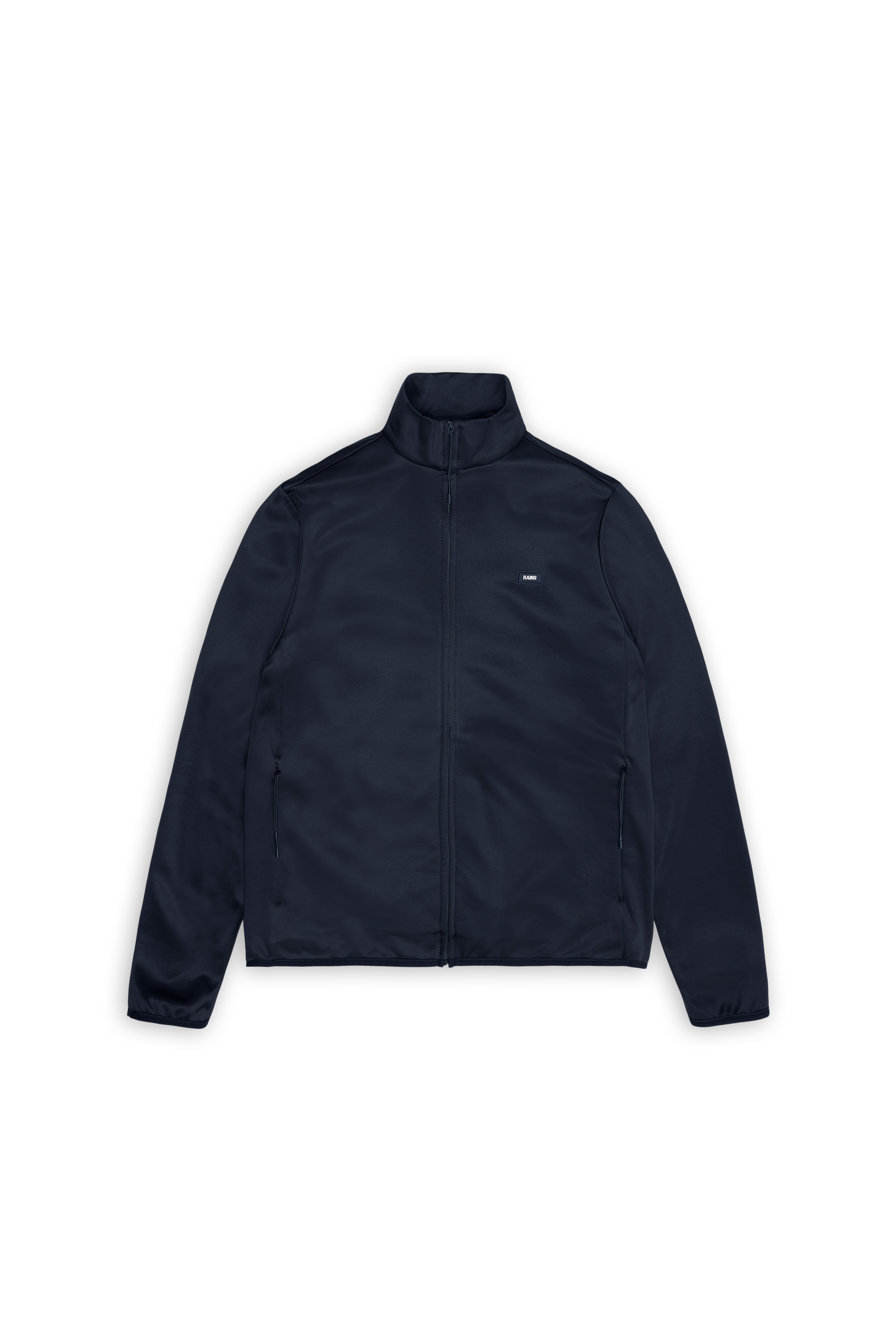 Premium Sintra Fleece Jacket for Men & Women - Lightweight Warm Winter Coat - Perfect for Outdoor Hiking, Camping & Casual Wear