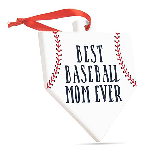 Best Baseball Mom