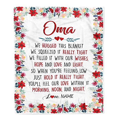 Oma 638