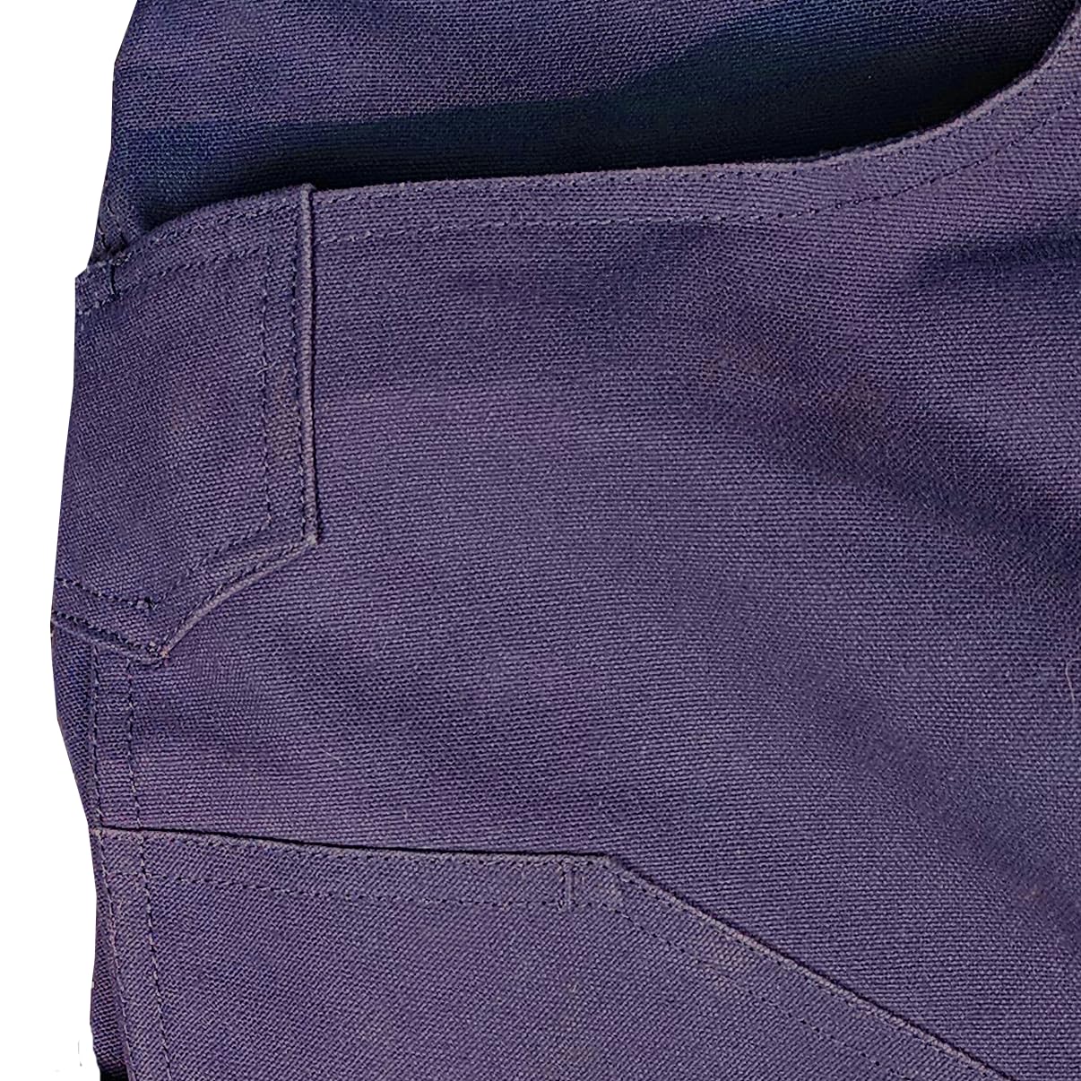 Knox FR Pants for Men & Women - Premium Fire Resistant Utility Jeans | OSHA Compliant Workwear for Electricians & Industrial Safety | Comfortable Flame Retardant Clothing for Construction & Welding