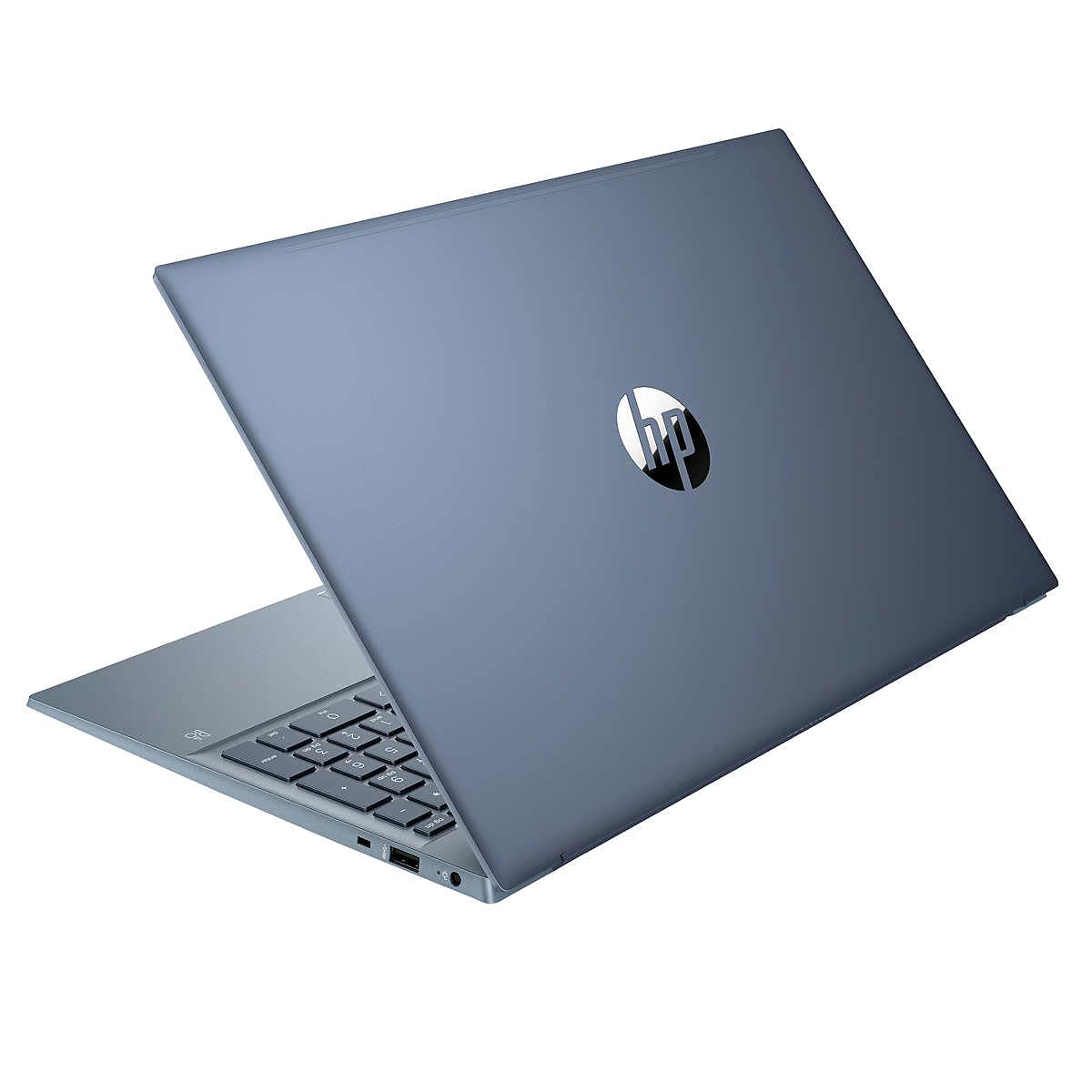 2022 HP Pavilion 15.6