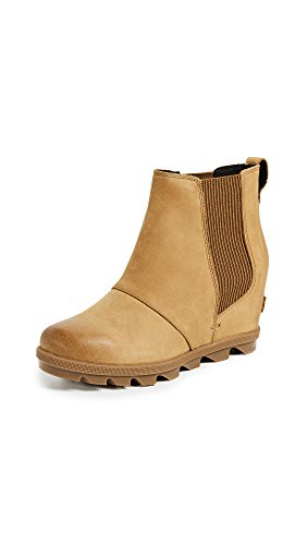 Camel Brown 2