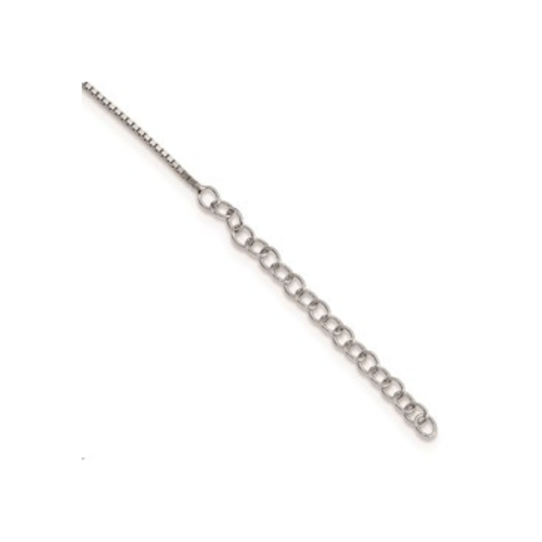 Black Spinel Snake Necklace for Women - Elegant Gothic Jewelry for Halloween, Cosplay & Fashion Accessories