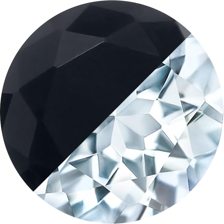 Onyx - Aquamarine