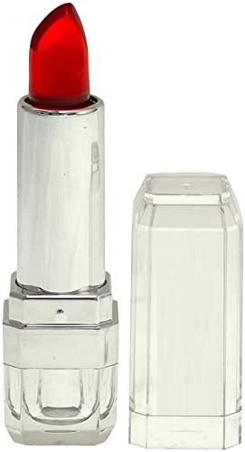 Long Lasting Color Change Gel Lipstick - Hydrating & Transfer Proof - Perfect for Day & Night Wear - Ideal for Parties, Dates & Everyday Makeup Looks