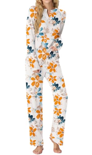 Fp-white Ink Daffodil