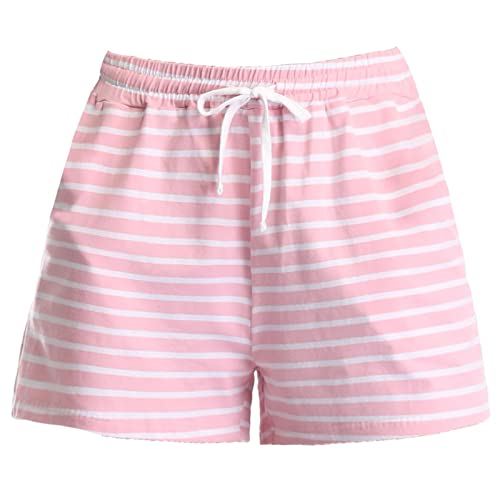 B-pink