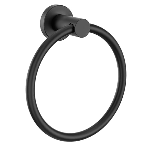 Matte Black