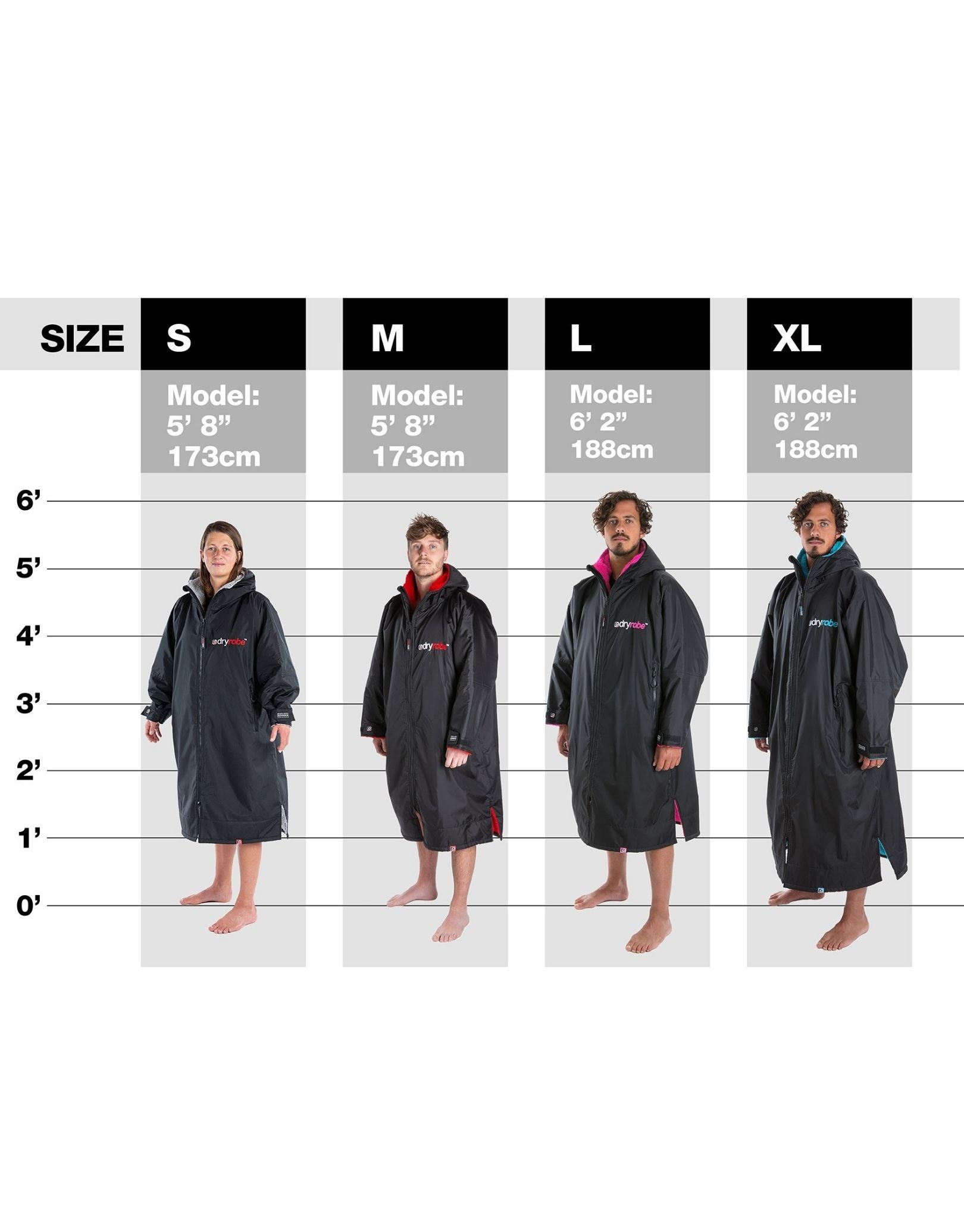 Premium Long Sleeve Adult Bathrobe - Soft Black Camouflage Pattern for Men & Women | Cozy Loungewear for Home, Spa & Relaxation