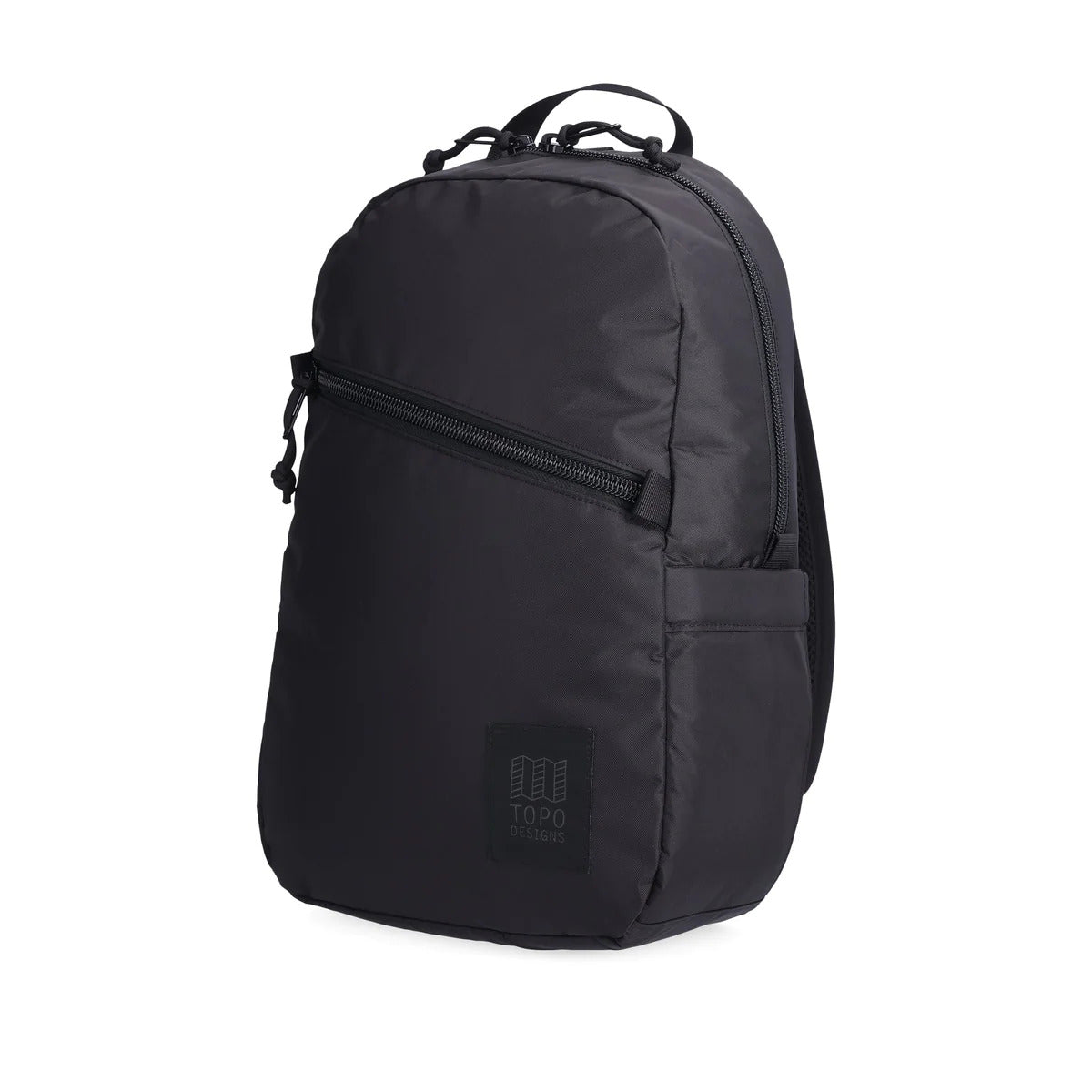 Ultra Lightweight Packable Backpack - Foldable Travel Daypack for Hiking, Camping & Outdoor Adventures | Compact & Water-Resistant