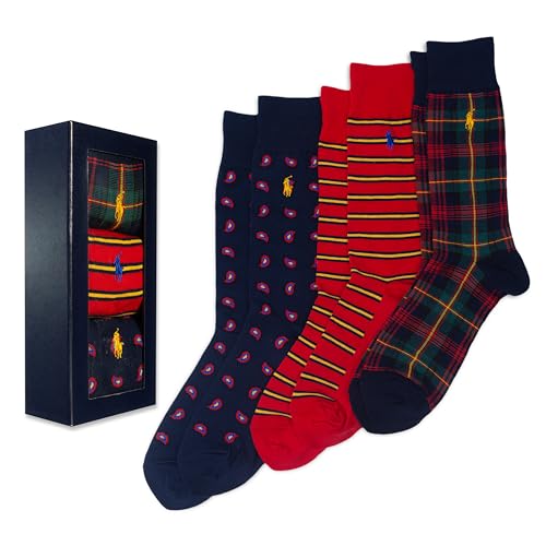 Holiday Assorted