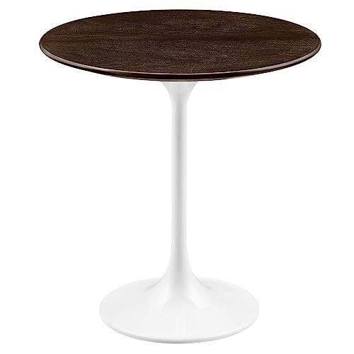 White Cherry Walnut