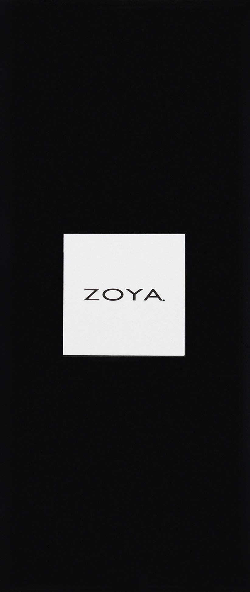 ZOYA Nail Polish - Portia (0.5oz) for Professional Salon & Home Manicure