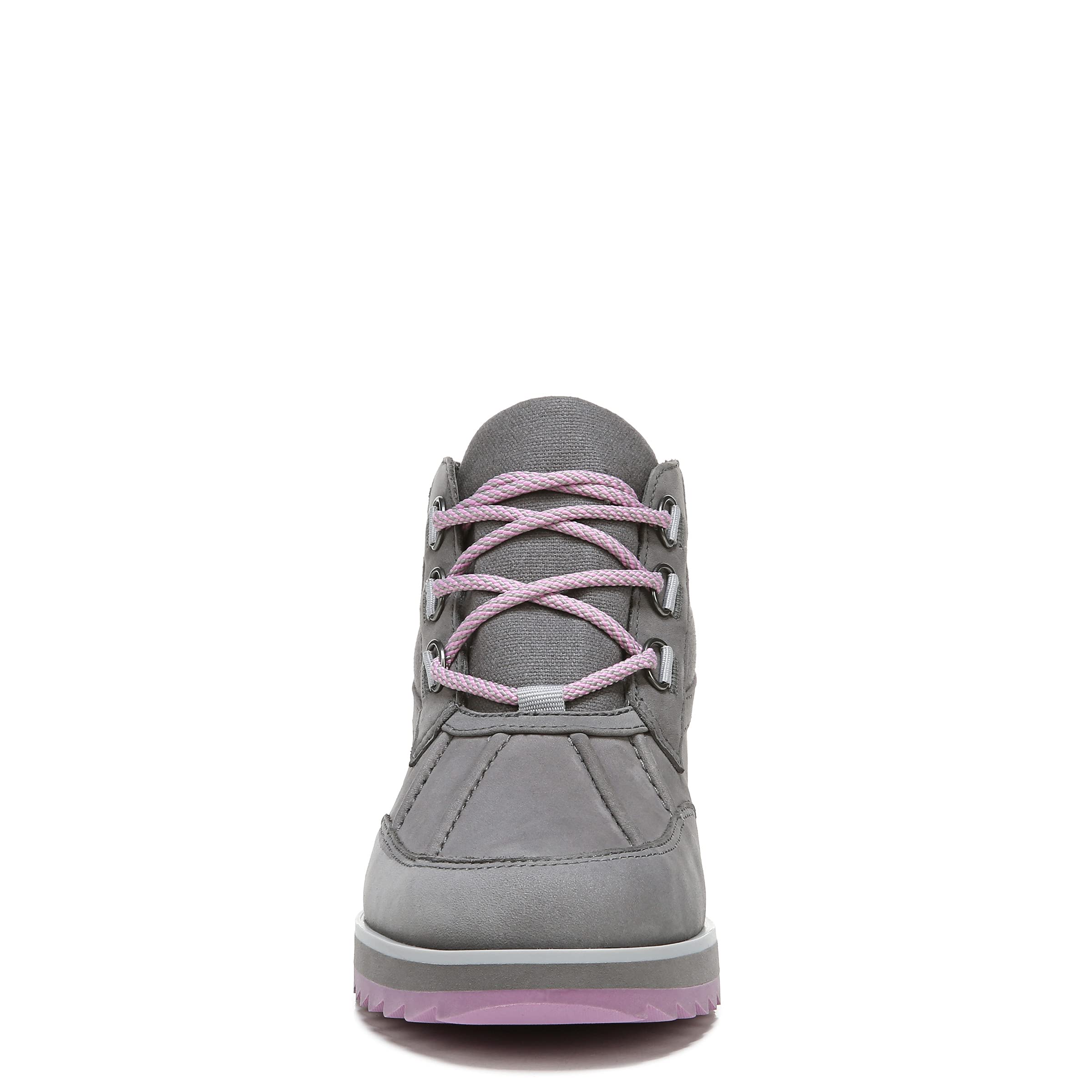 Vionic Women's Nolan Comfortable Orthotic Sandals with Arch Support - Perfect for Walking, Travel & Everyday Wear