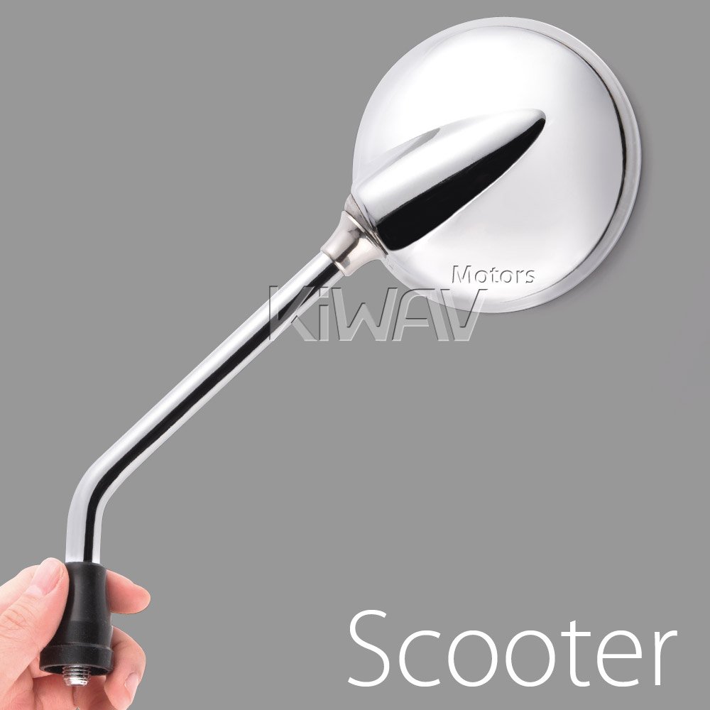 KiWAV 4