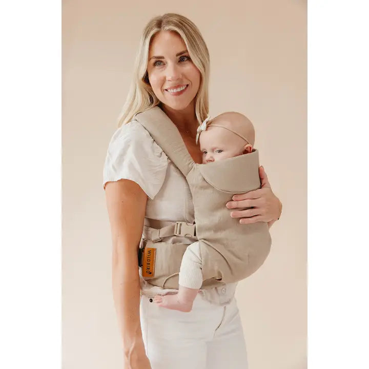 Desert Lark Aerial Carrier - Lightweight & Durable Drone Accessory for Aerial Photography, Travel & Outdoor Adventures