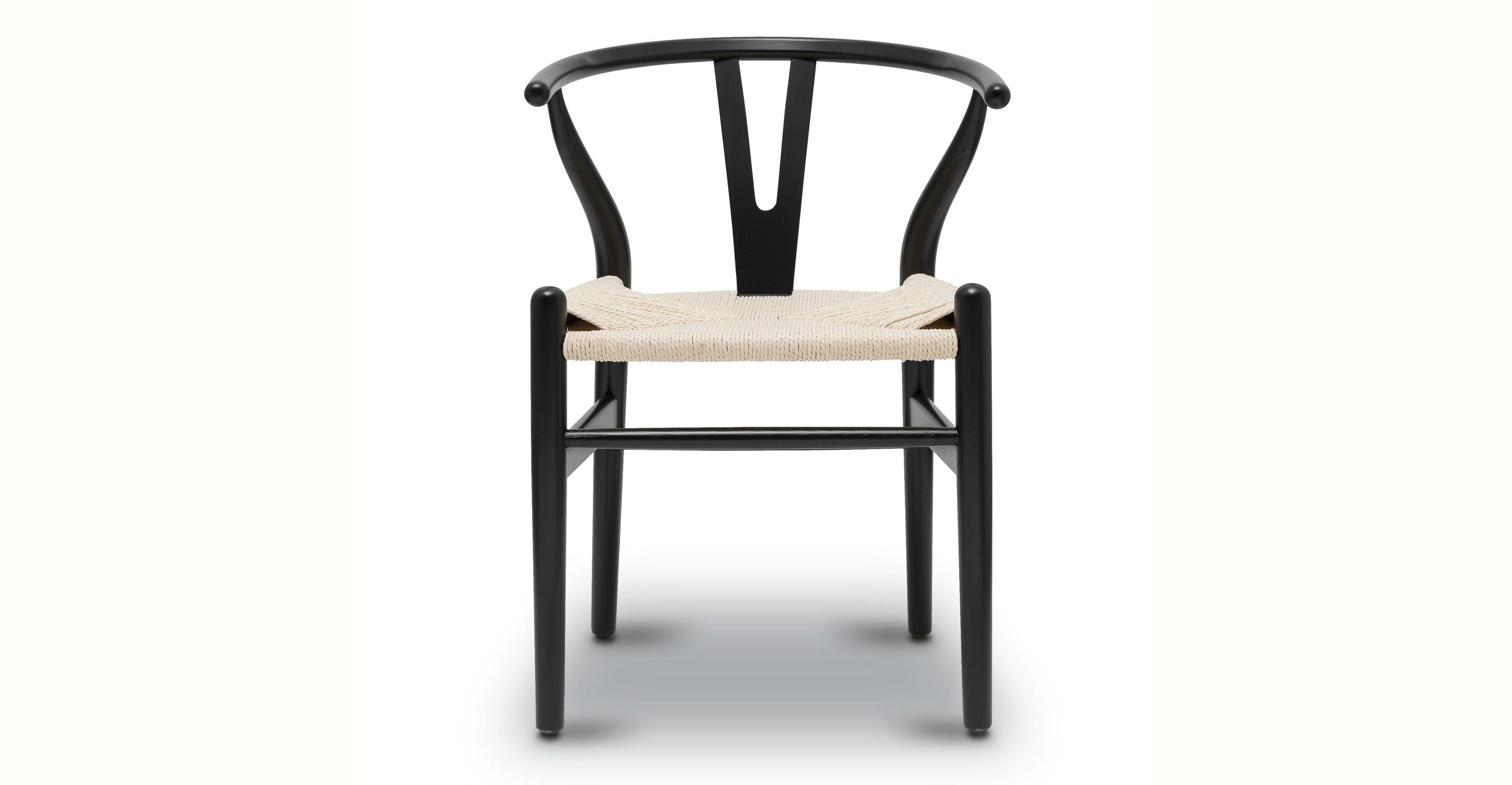 Premium Woven Chair - Comfortable & Stylish Home & Office Seating for Living Room, Patio, or Workspace