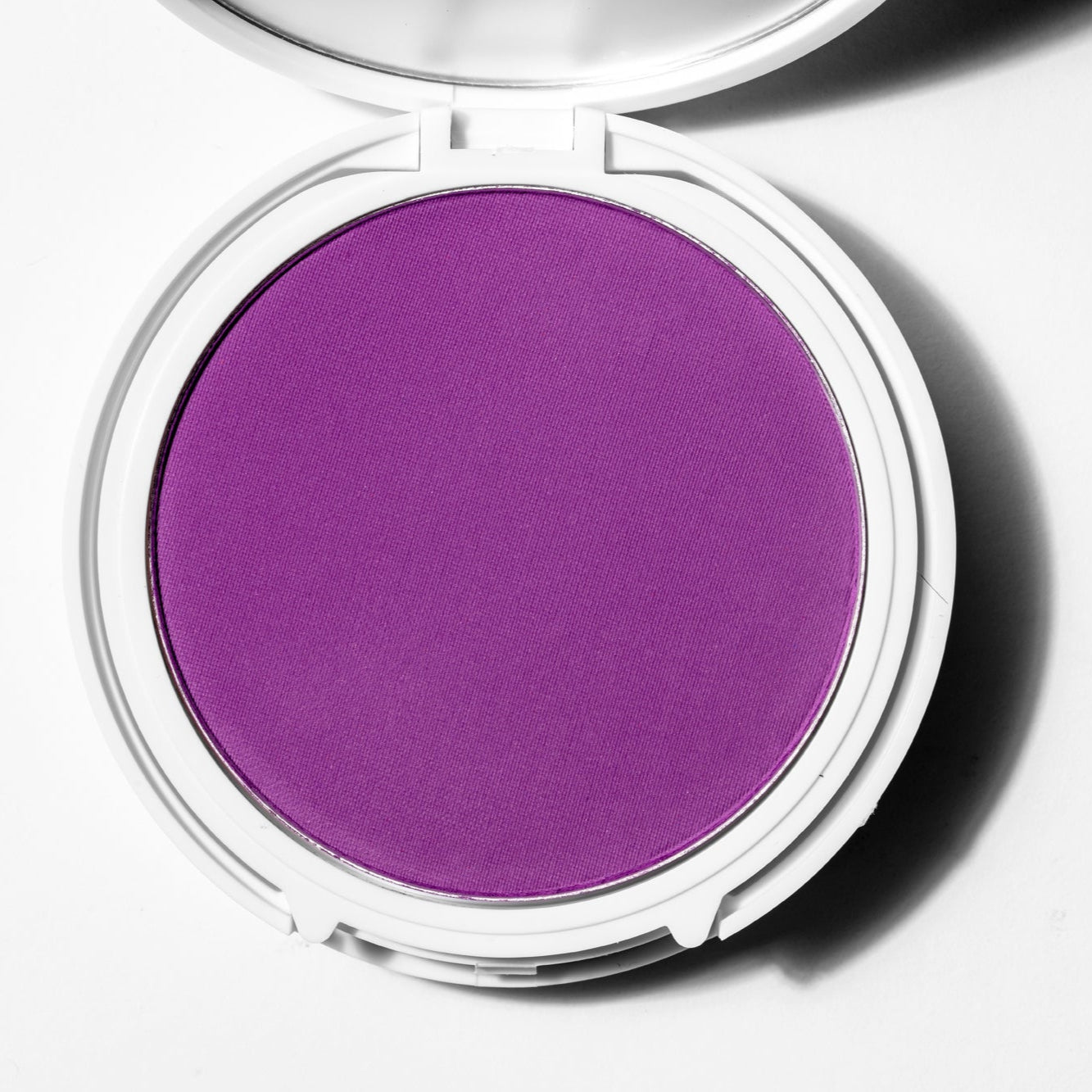 Best Spectra Set Translucent Setting Powder for Flawless Makeup - Long-Lasting Oil Control & Matte Finish | Perfect for Daily Wear, Photo Shoots & Special Events