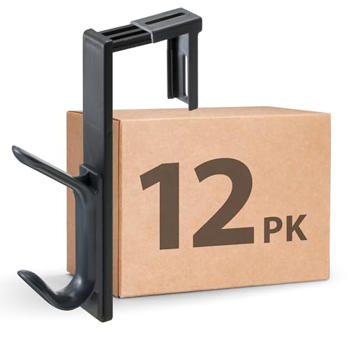 12 Pack, Charcoal