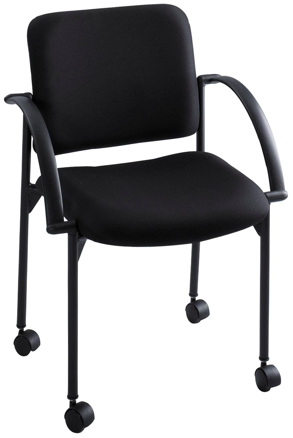 Black BL