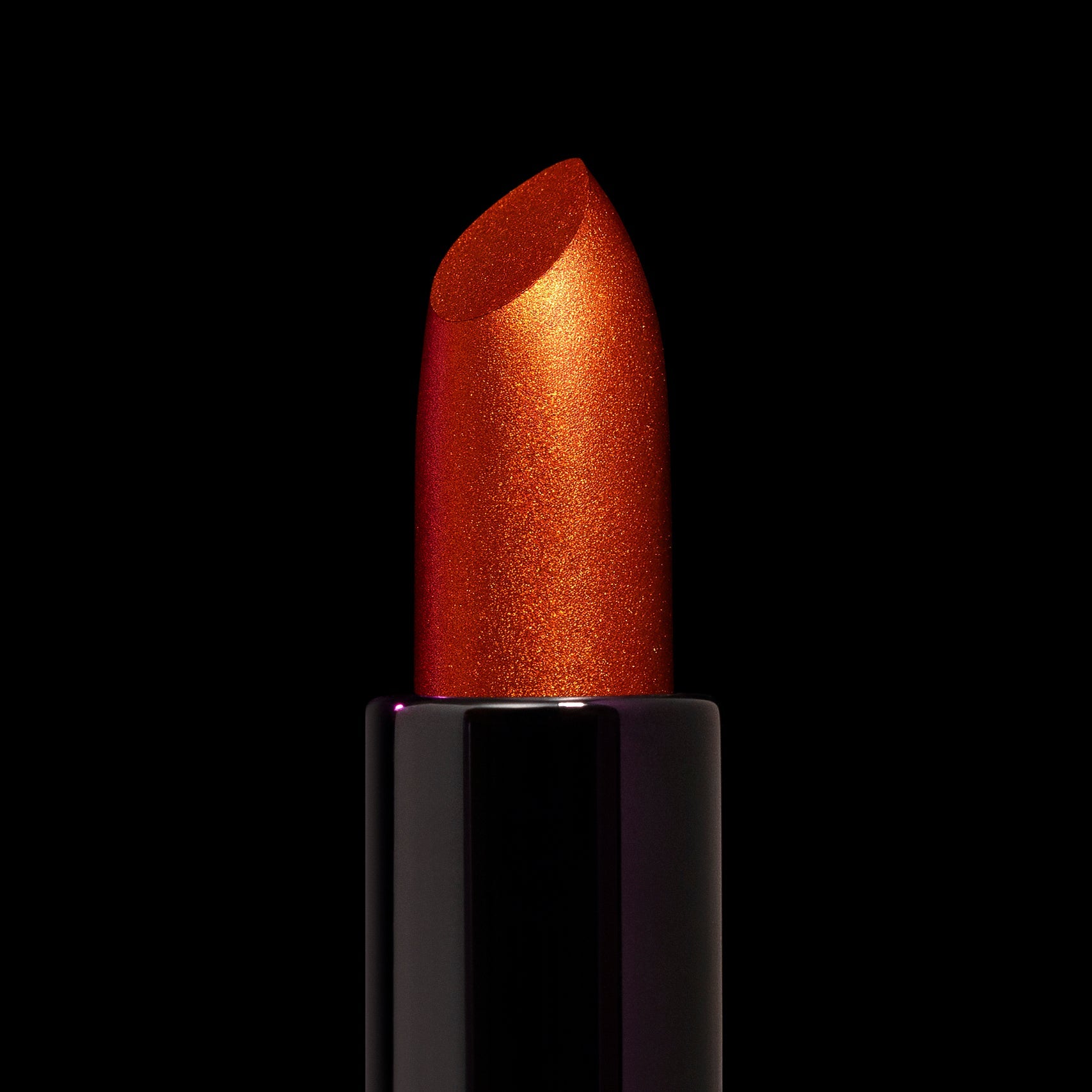 Menacing Metals Lipstick - Long Lasting Matte Metallic Lipstick for Women | Bold & Vibrant Colors | Perfect for Parties, Cosplay & Night Out Makeup