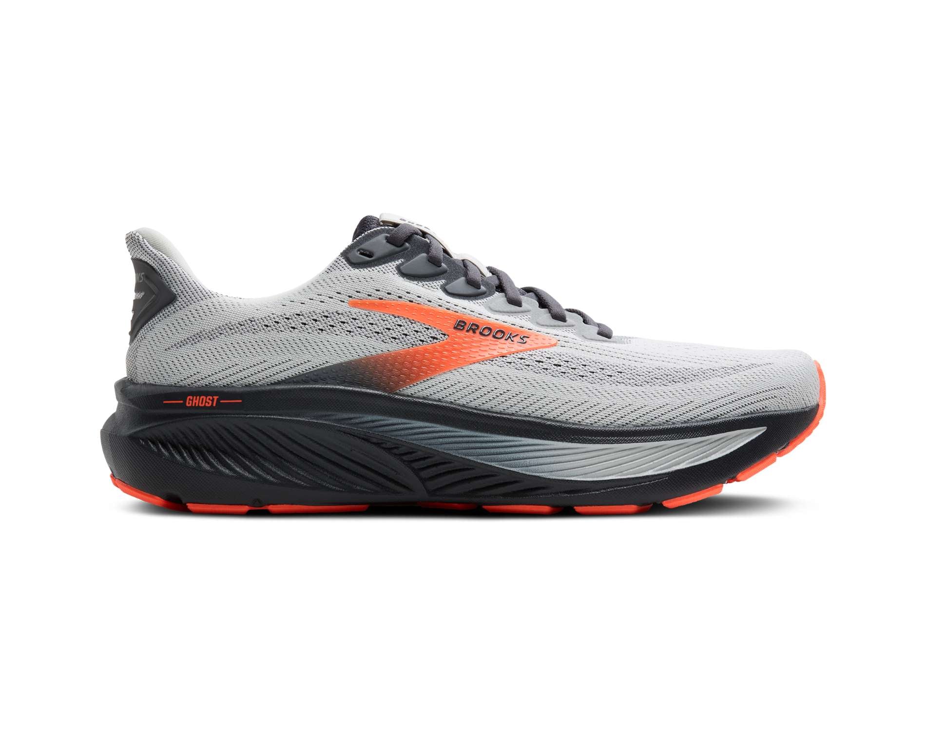 CLOISSONE/BLUE/ORANGE 432