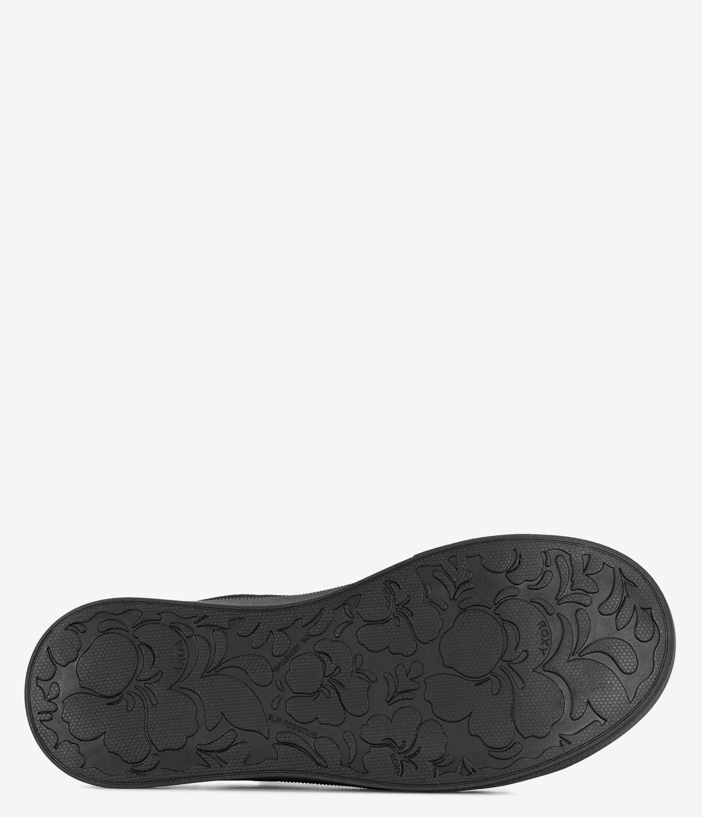 Roxy at Work Rae Women's Casual Composite Toe ESD Safety Work Shoes - Comfortable & Slip-Resistant for Warehouse, Healthcare & Industrial Workplaces