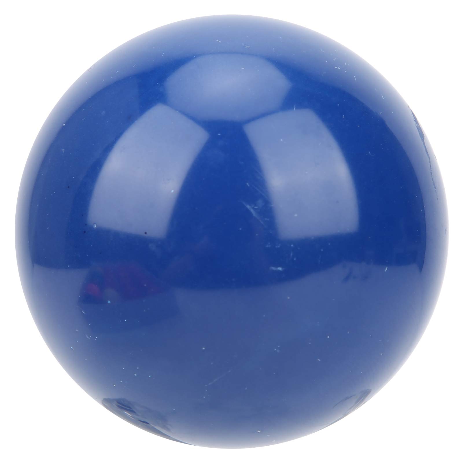 22Pcs Snooker Balls Set - Premium Resin Billiard Balls for Pool Tables, Tournament Play, Home Game Rooms, and Professional Snooker Practice
