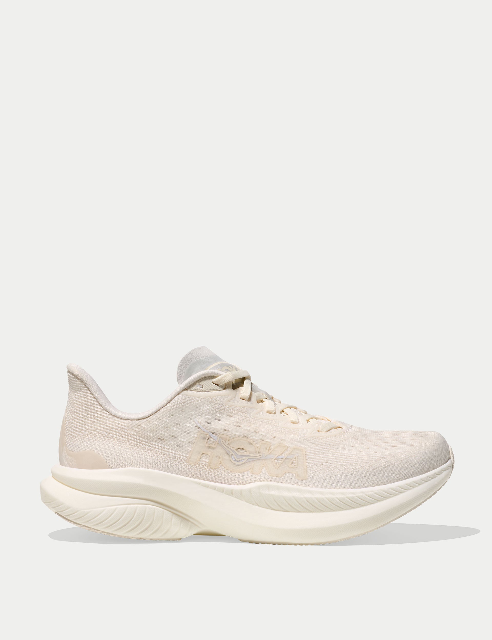 Nike Air Zoom Alphafly Next% 2 Running Shoes - Mach 6 Alabaster/Cosmic Grey | Lightweight Cushioned for Marathon & Road Racing