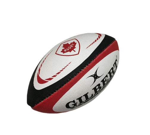 Authentic Mini Soccer Ball - Perfect for Kids Training, Indoor Play & Collectibles - Official Size Replica for Sports Enthusiasts & Gift Ideas