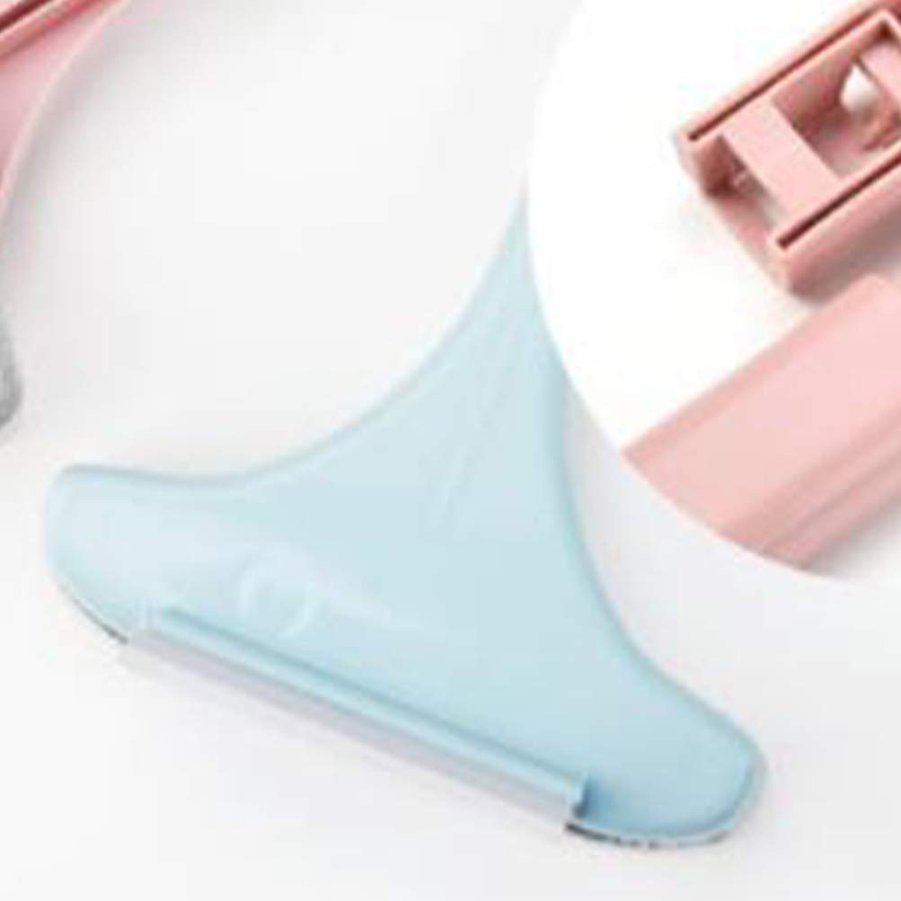 Window Squeegee - Efficient Window Cleaning Tool for Home & Office