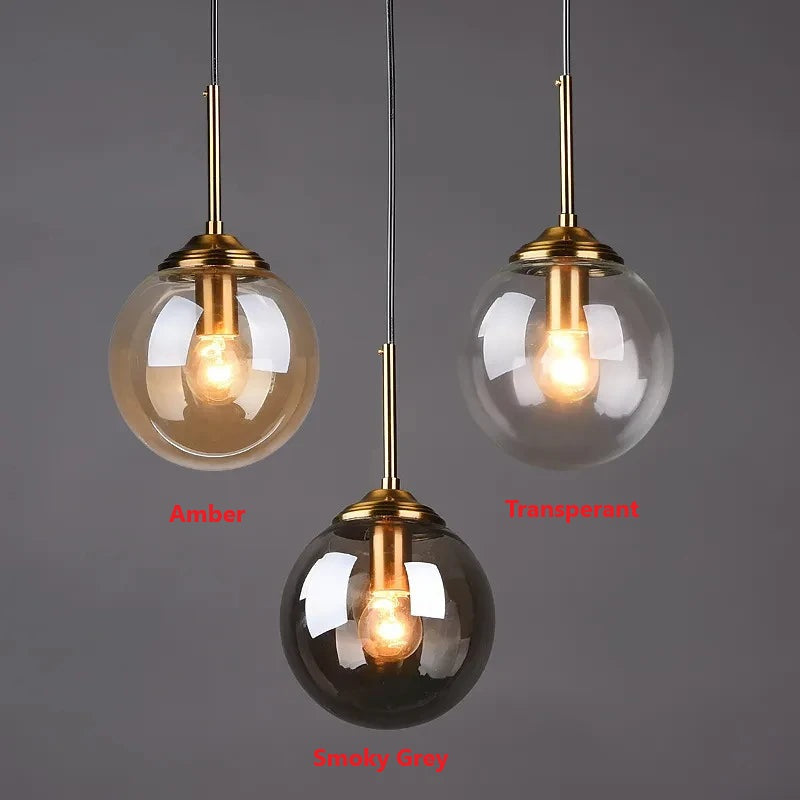 Tenza Modern Staircase Chandelier - Elegant Crystal Pendant Lighting Fixture for Hallway, Foyer & Stairwell | Dimmable LED Chandelier for Home Decor