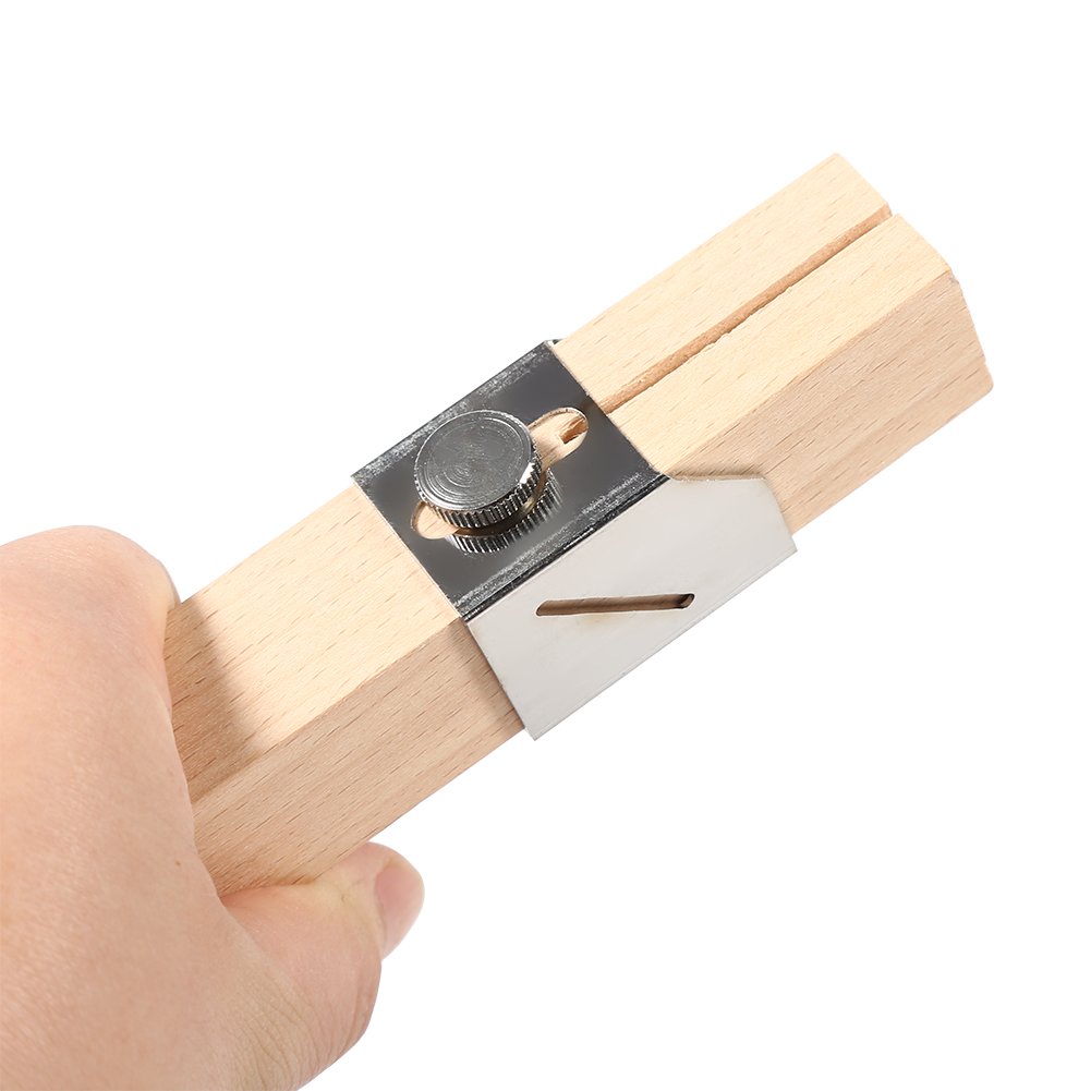 Upgraded Plastic & Glass Bottle Cutter Kit - DIY Wine Beer Bottle Cutting Tool for Crafting, Portable Rope Cutter for Homemade Projects - Perfect for Home Decor, Gardening & Upcycling Crafts