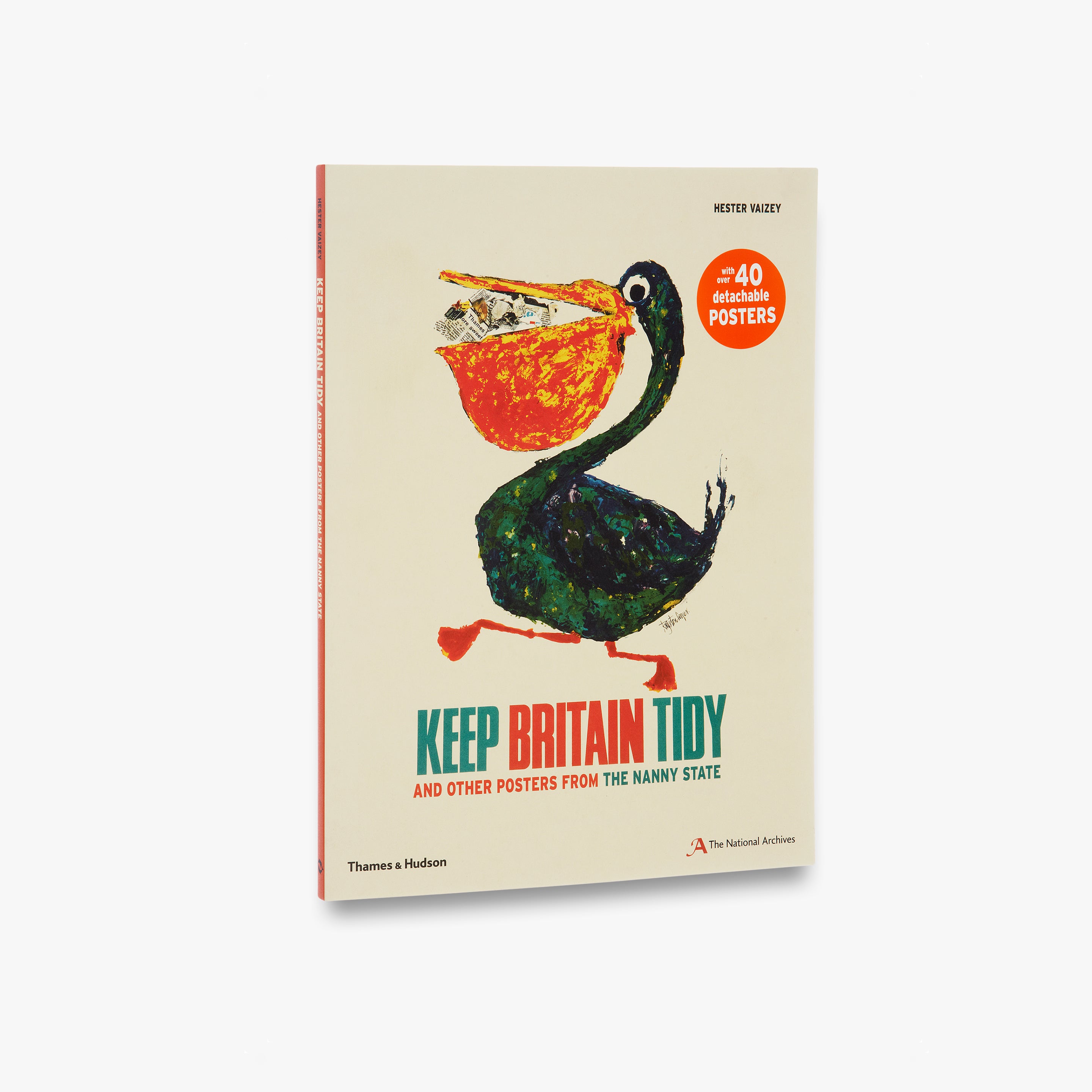 Keep Britain Tidy - Eco-Friendly Cleaning Supplies & Waste Bins for Home & Office | Sustainable Organization Solutions for Kitchen, Bathroom & Workspace