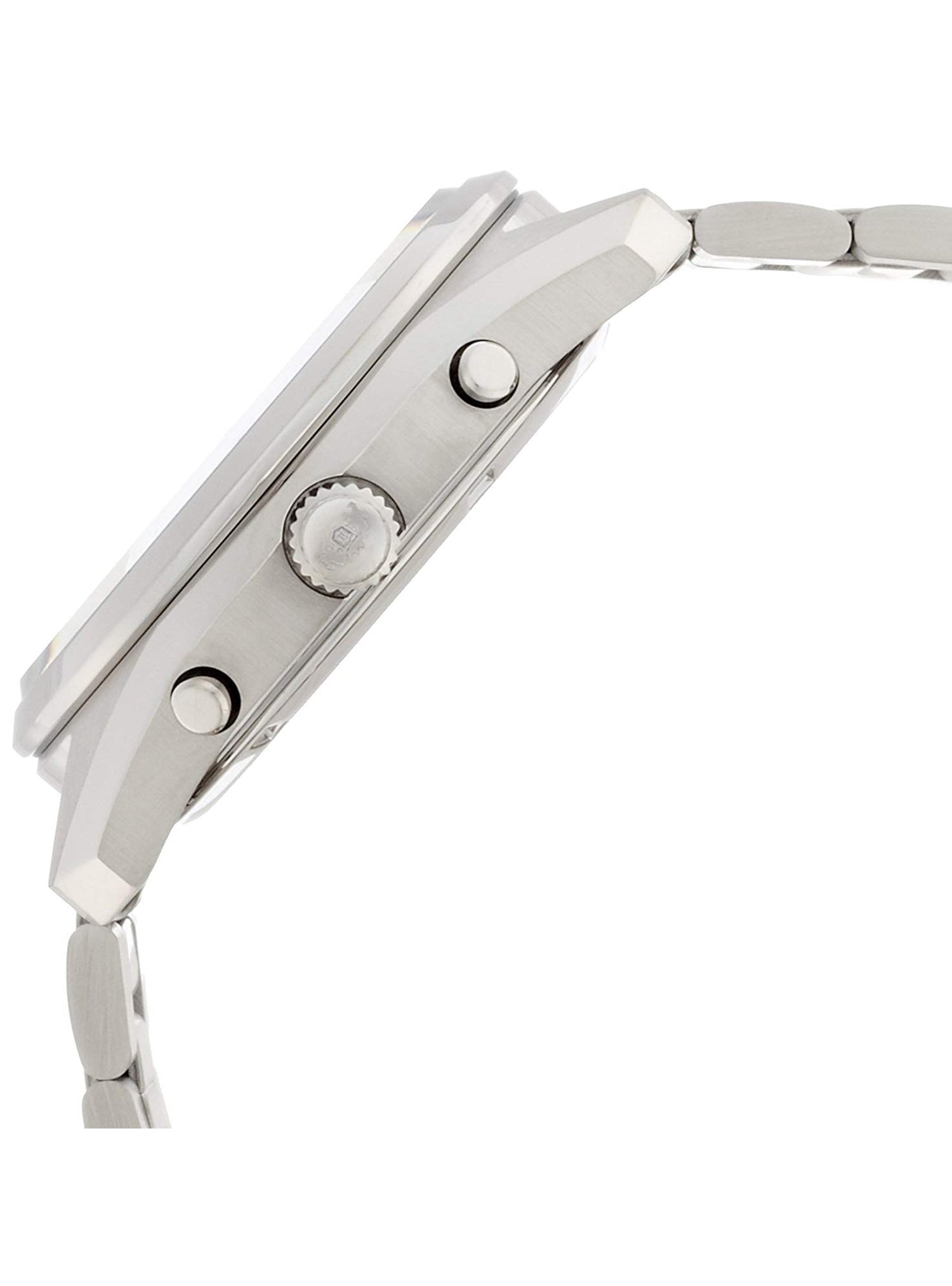 Orient Neo70's Horizon WV0021TY Automatic Watch - Made in Japan | JDM | Stylish & Durable for Everyday Wear & Formal Occasions