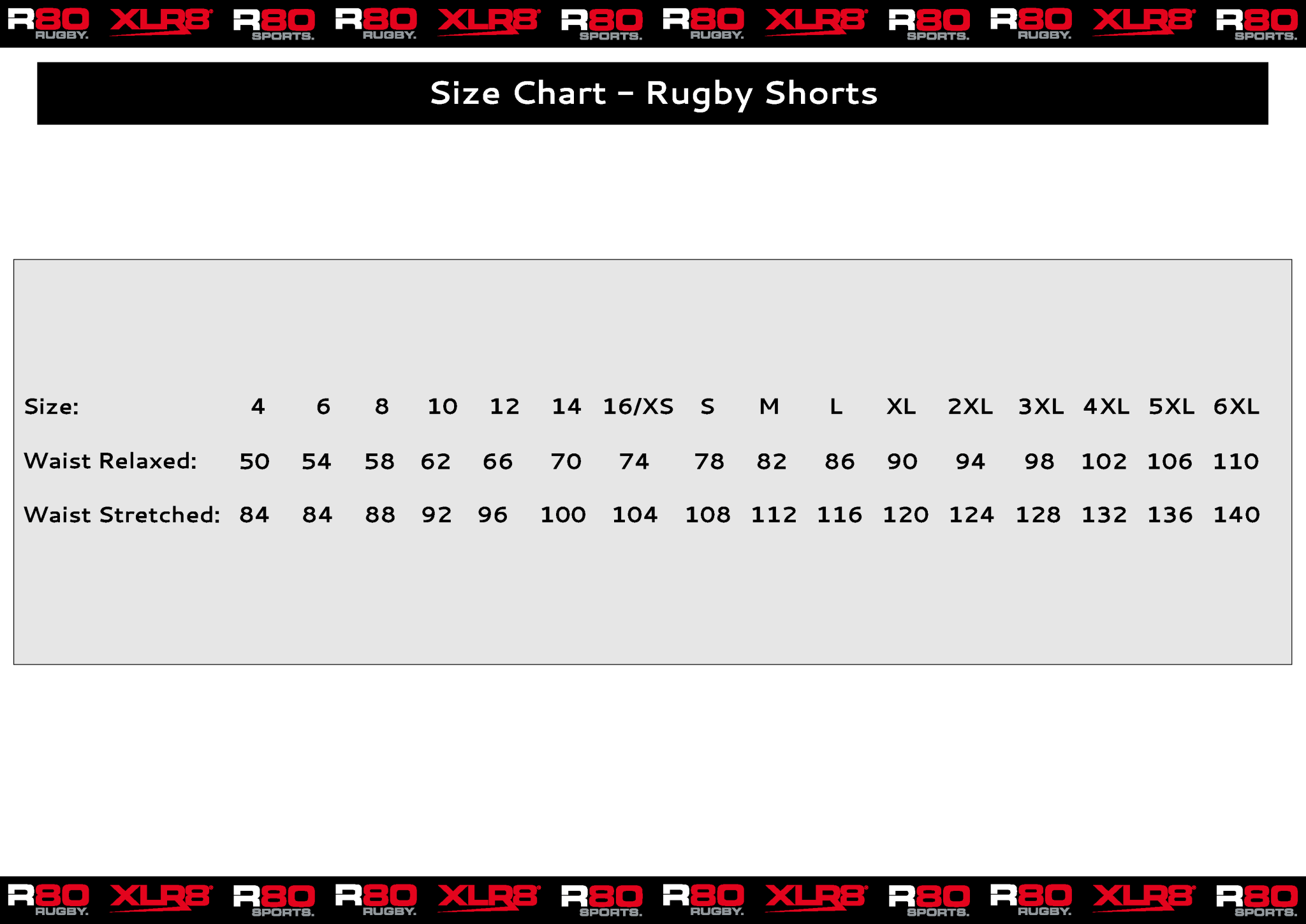 Custom Ripstop Rugby Shorts for Men & Women - Durable & Lightweight Performance Shorts - Perfect for Rugby, Training, and Outdoor Sports