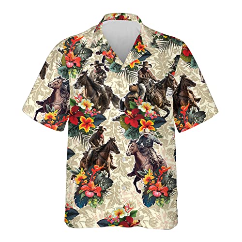 Cowboy-02