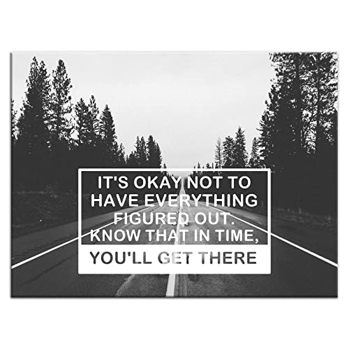 Inspirational-04