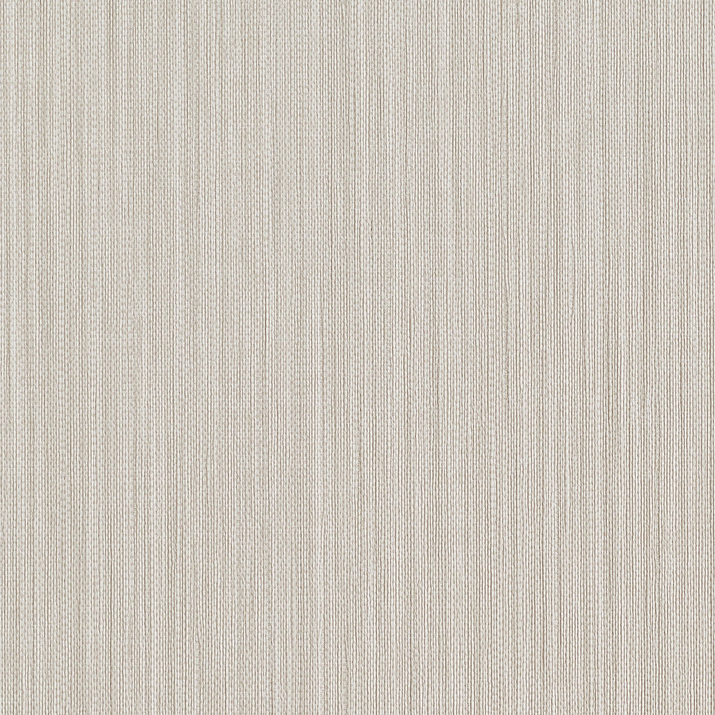 Phillip Jeffries Europa Limestone Vinyl Iberian Linen Wallpaper - Premium Textured Wall Covering for Living Room, Bedroom & Office Decor