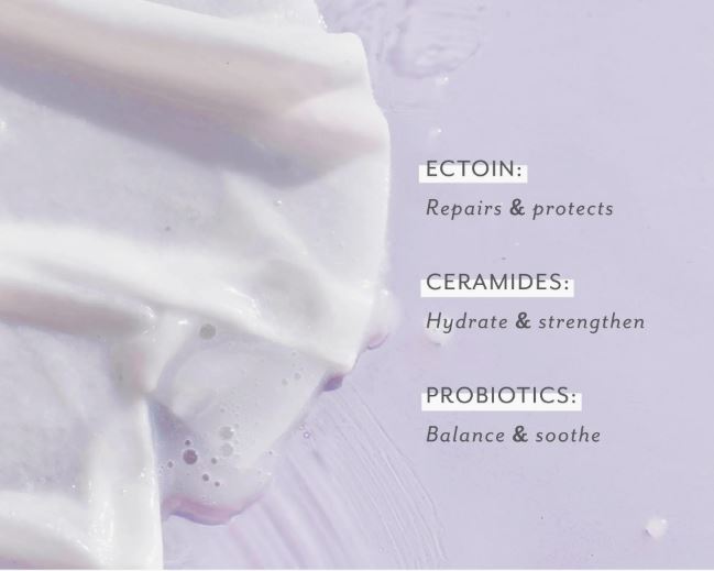 Patchology Skin Remedy Barrier Boosting Sheet Mask - Hydrating Facial Mask for Dry Skin - 1 Count - Perfect for Skincare Routine & Self-Care Days